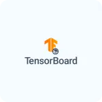 TensorBoard