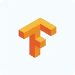 TensorFlow