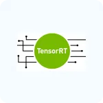 TensorRT