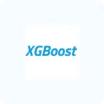 XGBoost