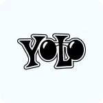 YOLO