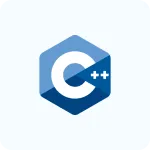 c++