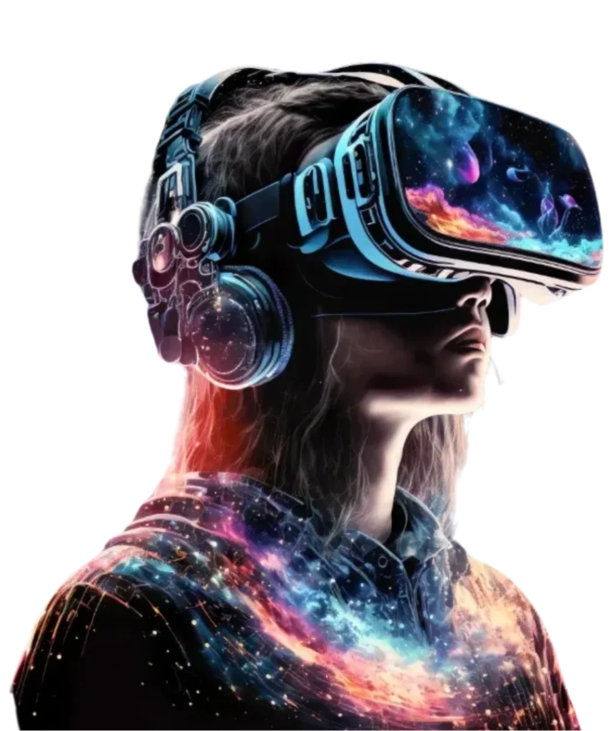 Virtul-Reality-Simuzlation-Experience-Euphoria-XR
