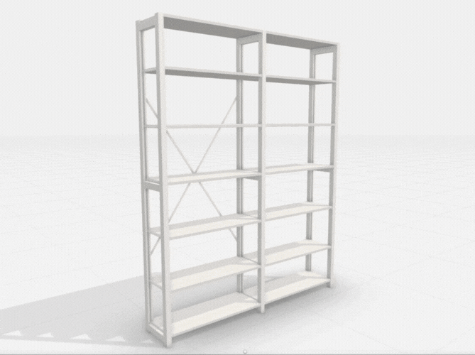 66c5c4a40056057d80ddb838 webflow images 669 x 500