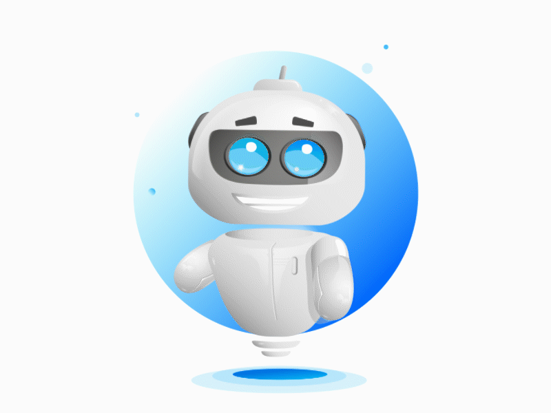 AI Chtbot Assistant Euphoria XR