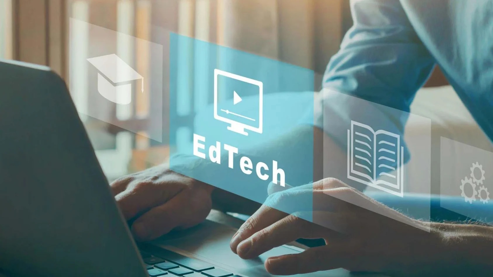 AI in Edtech 1 e1749647199388