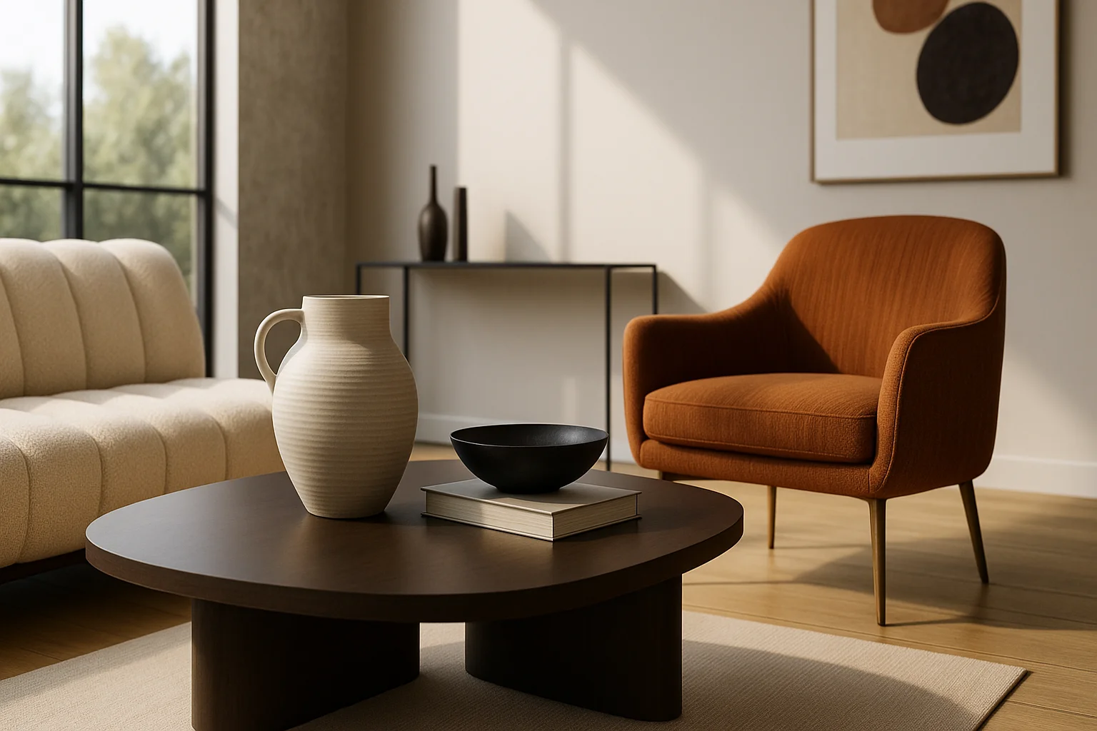 High-end Product Visualizations - Euphoria XR