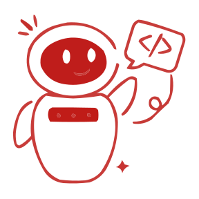 Hire AI Developer