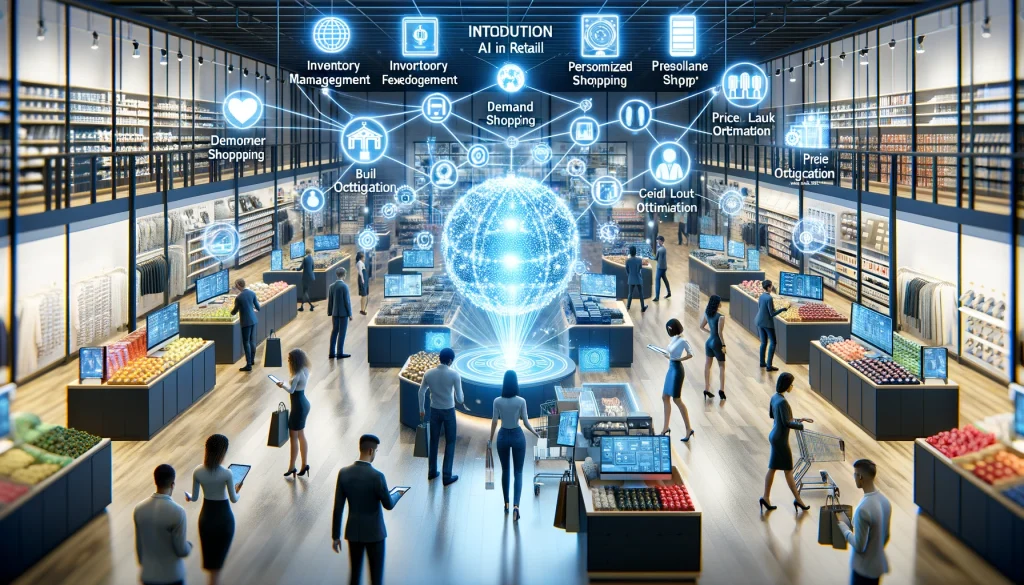 Introduction AI in Retail 1024x585 1