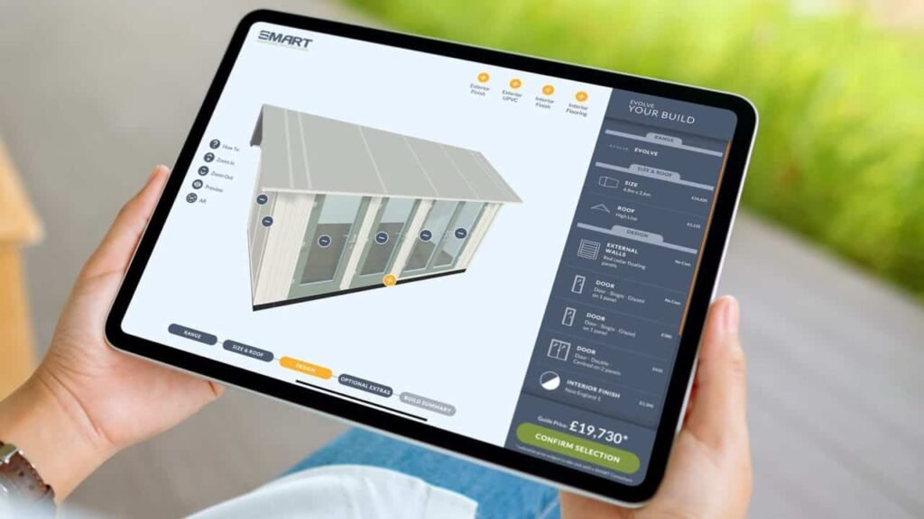 SmartGarden Configurator Tablet 1280x720 1