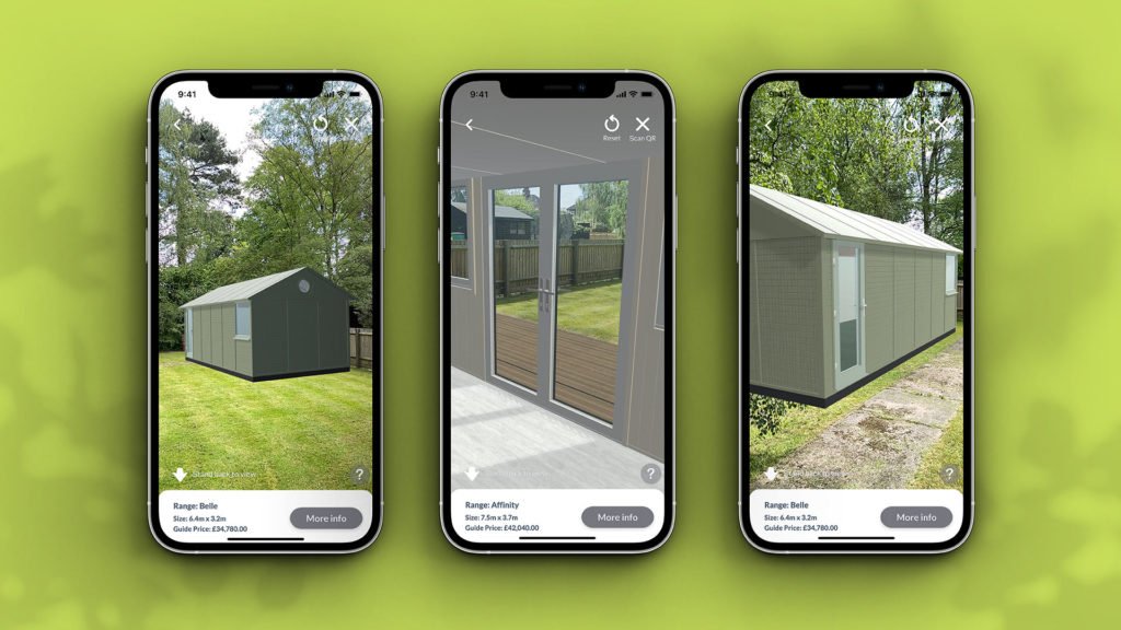 SmartGarden Multi Augmented Reality 1024x576 1