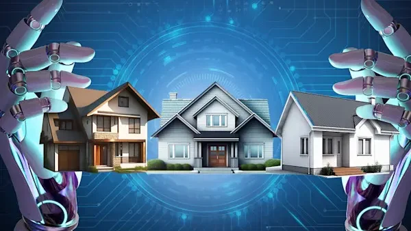The future of AI in real estate V1 e1749647129722