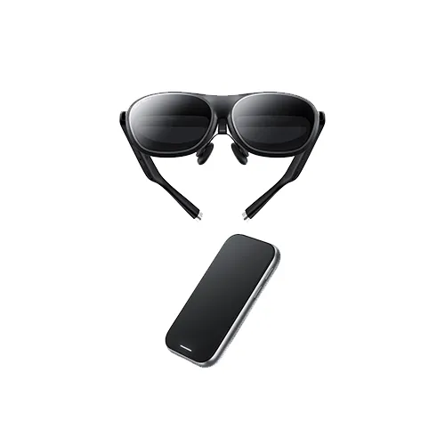 Viture Pro XR glasses