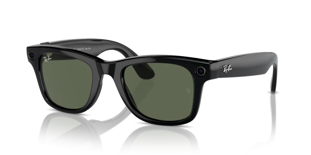 imgi 7 0RW4006 601 71 P21 shad qt