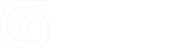 GharHub Logo