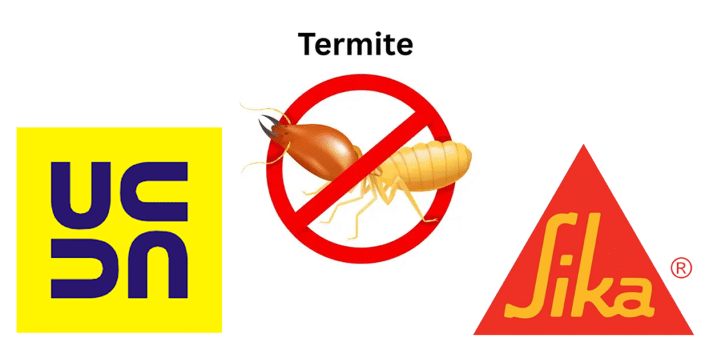 Chemical