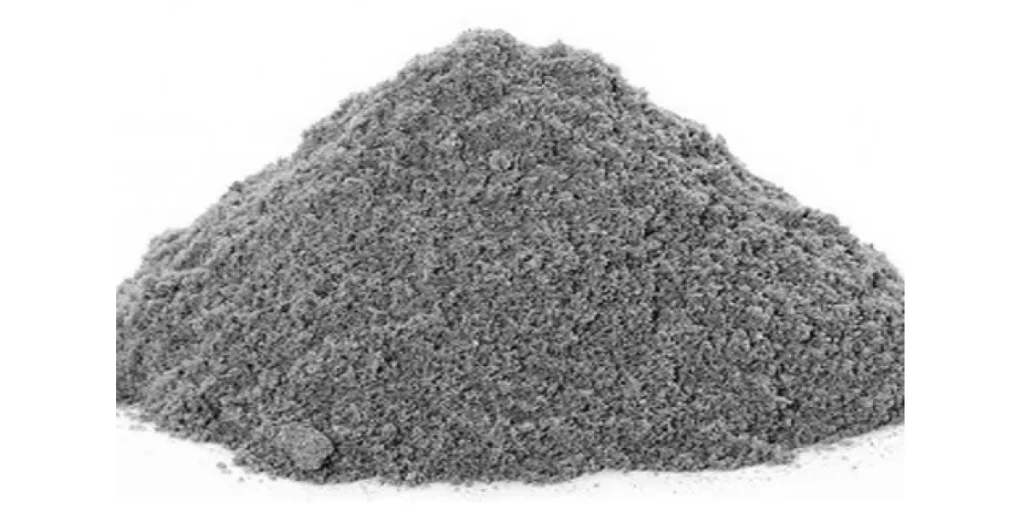 Sand