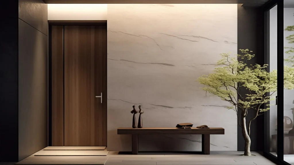 Room door designs in pakistan: modern and traditional styles for every home - gharhub