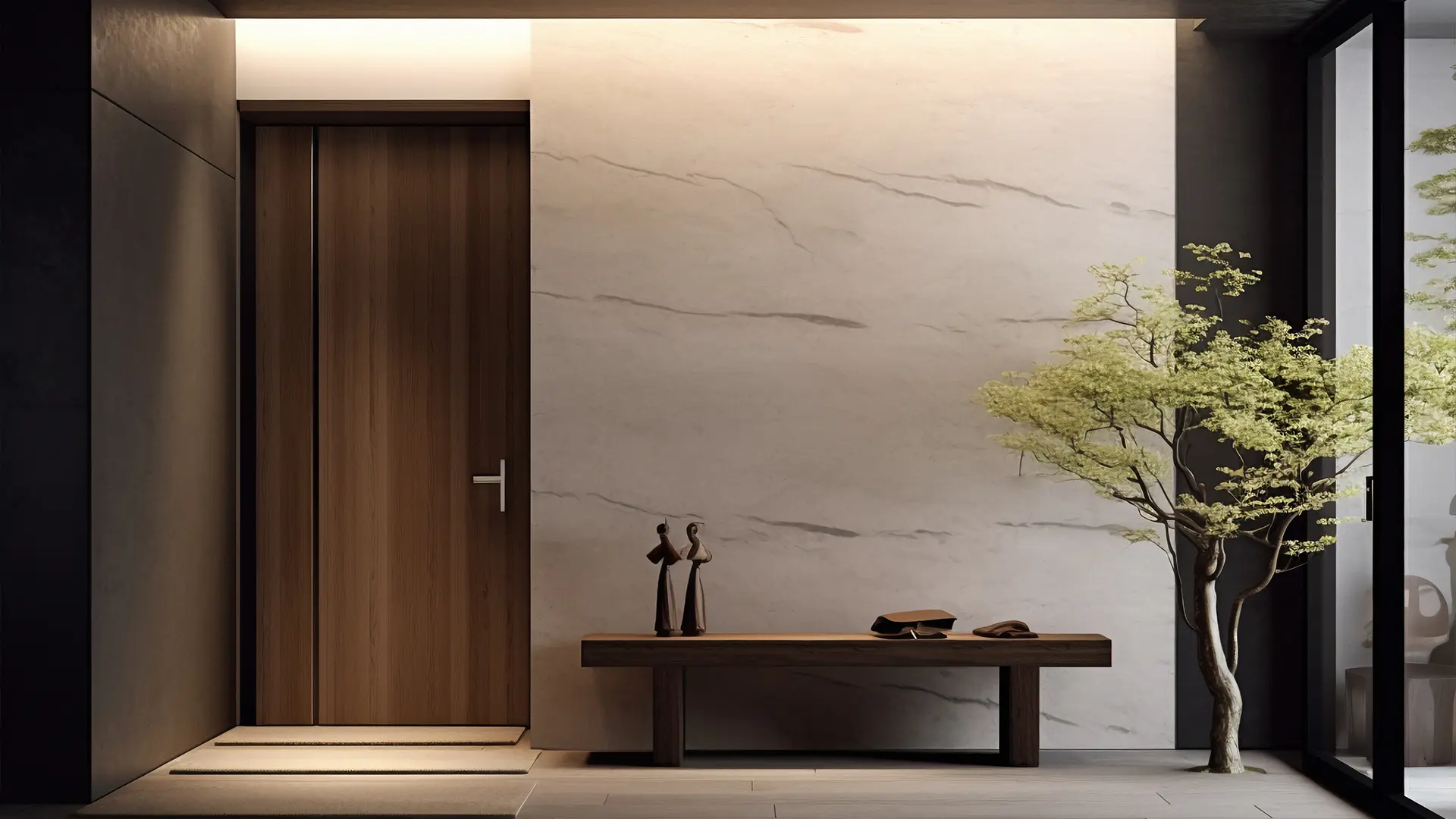 Room door designs in pakistan: modern and traditional styles for every home - gharhub