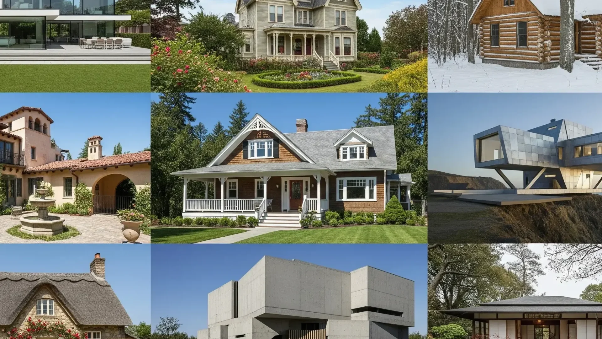 5 marla house designs ideas for modern living ghar hub scaled e1754299496342