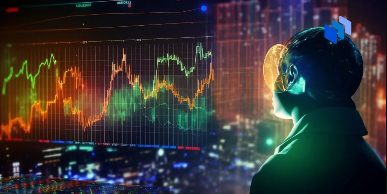 10 Latest Crypto Market Trends To Watch in 2025 1 Latest Crypto Market Trends - Euphoria XR