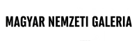 Interactive Museums Page 24 Magyar Nemzeti Galeria
