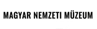 Interactive Museums Page 25 Magyar Nemzeti Museum
