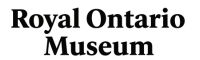 Interactive Museums Page 30 Royal Ontario Museum