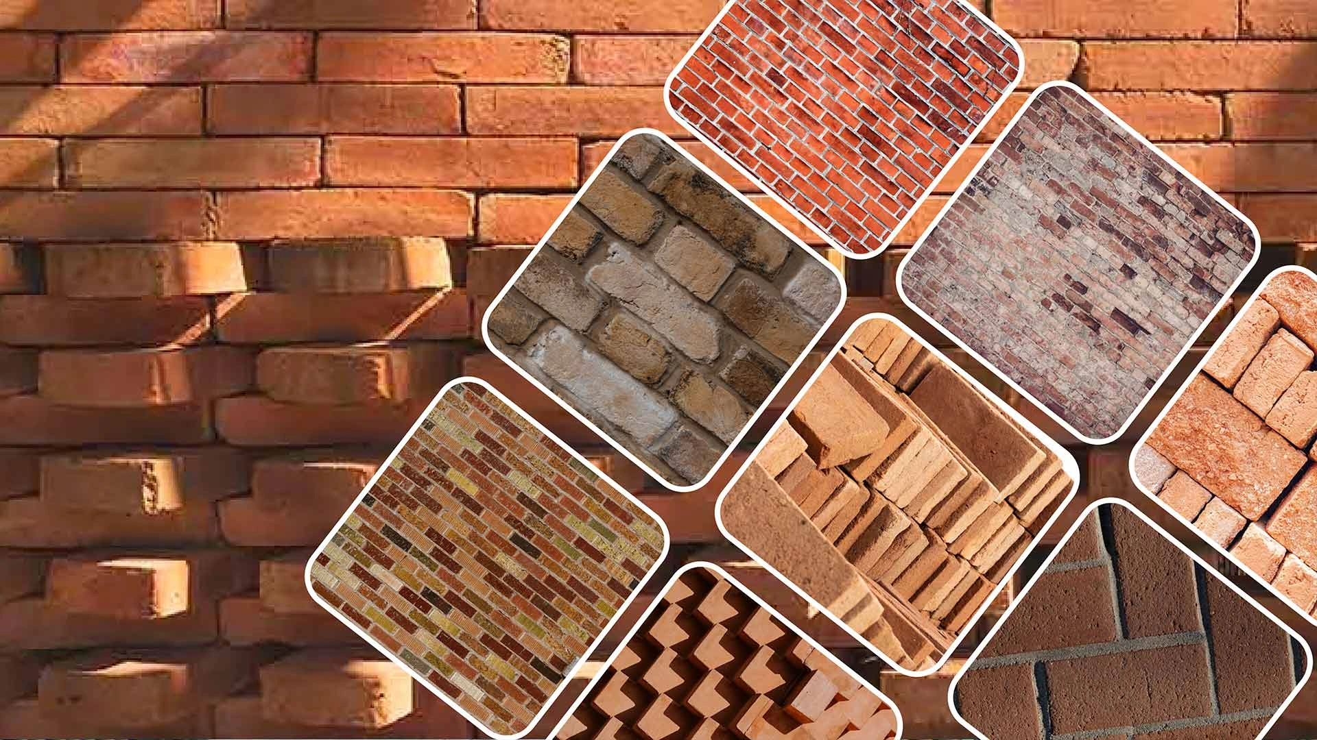 Today bricks price in pakistan - latest bricks price - gharhub