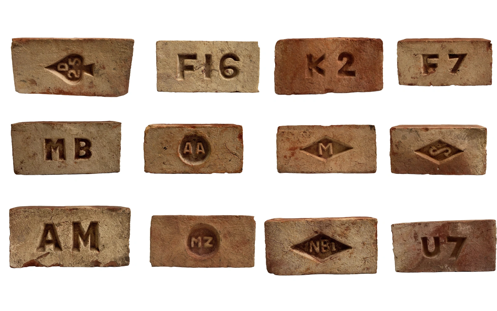 Awal brick