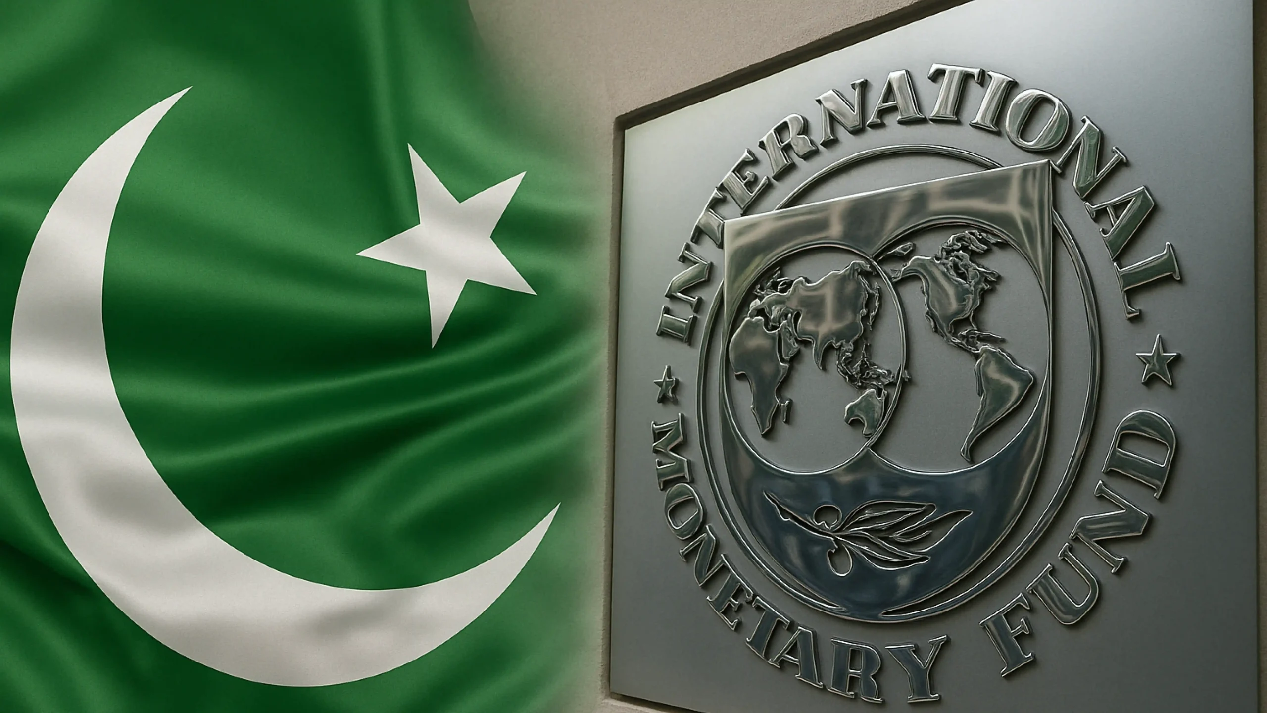 Imf pakistan relief construction package gharhub 11zon scaled