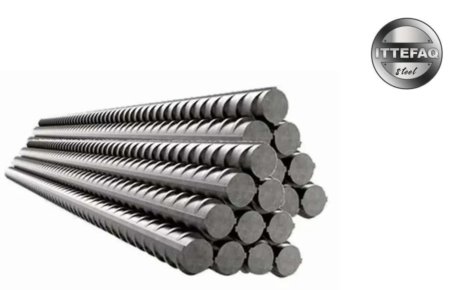 Ittefaq steel