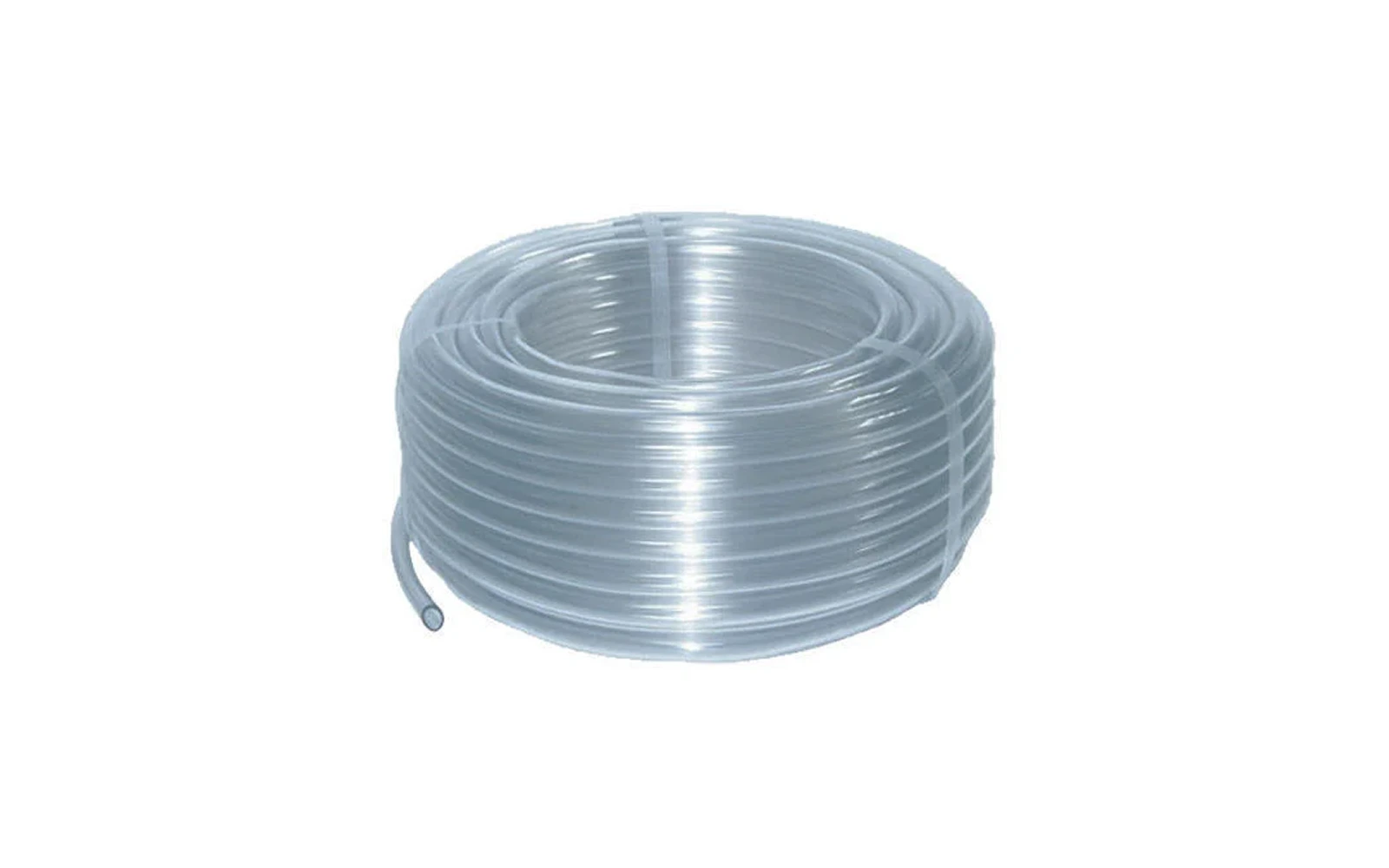 Pvc garden pipe