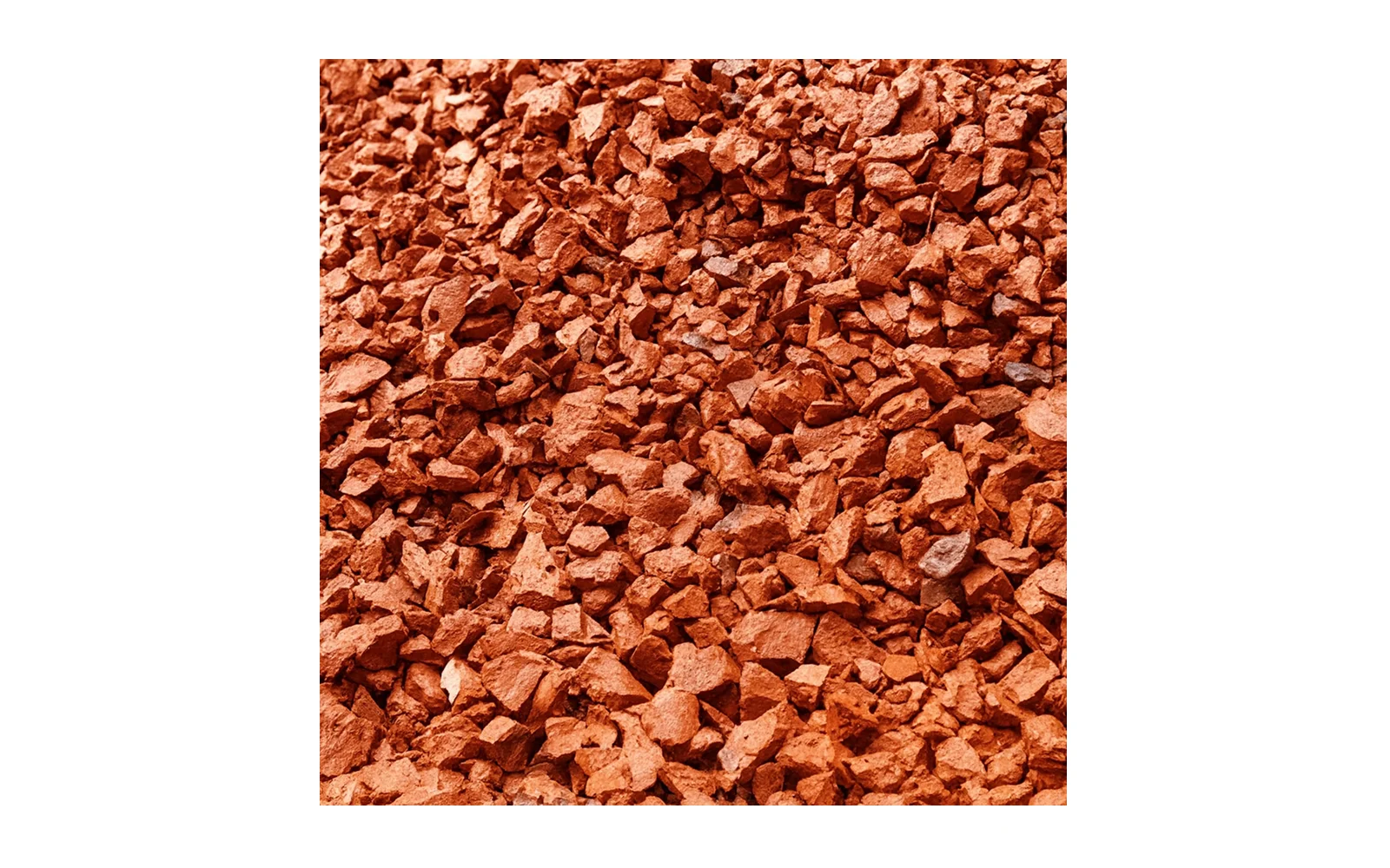 Brick rori