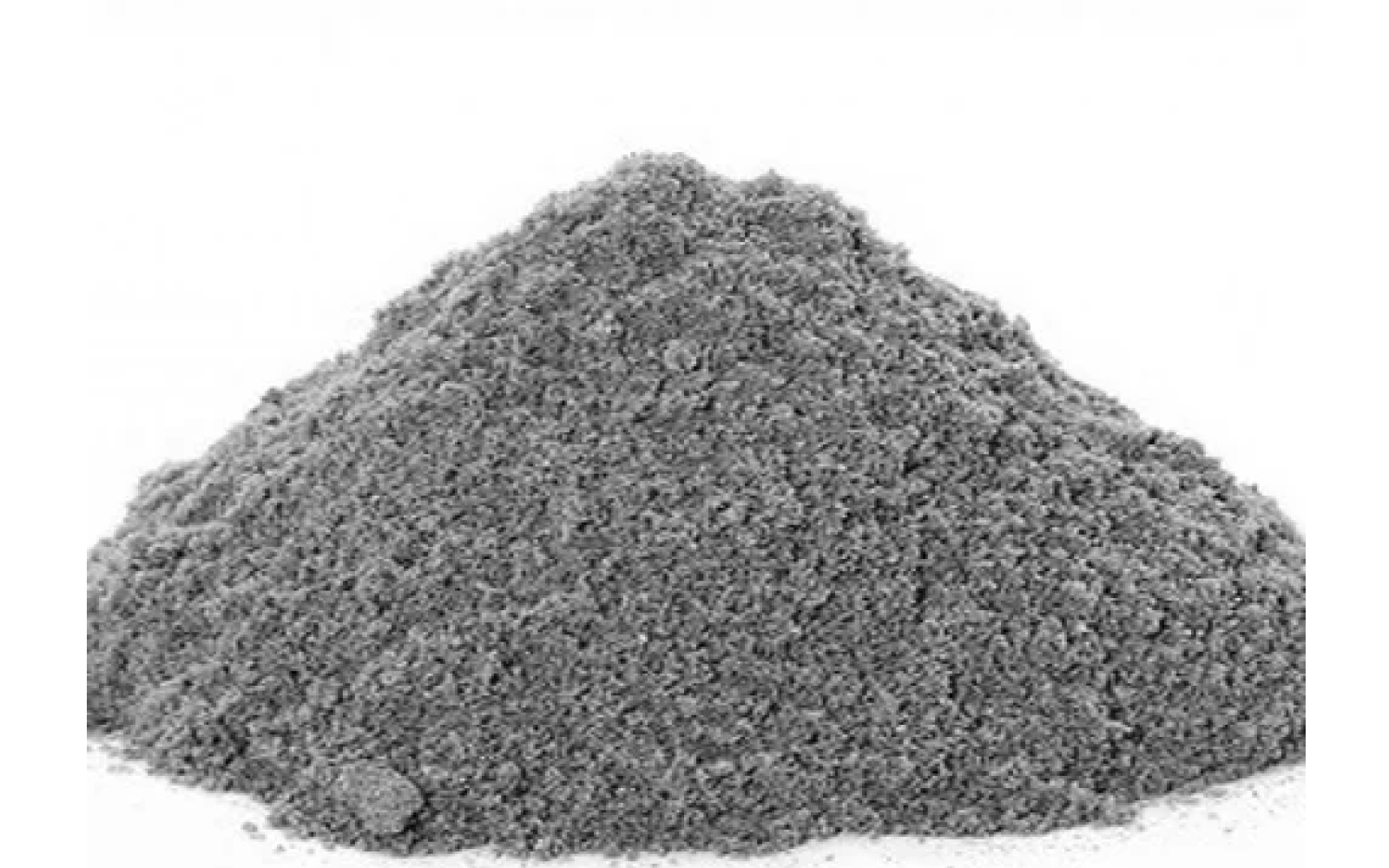 Sand ravi
