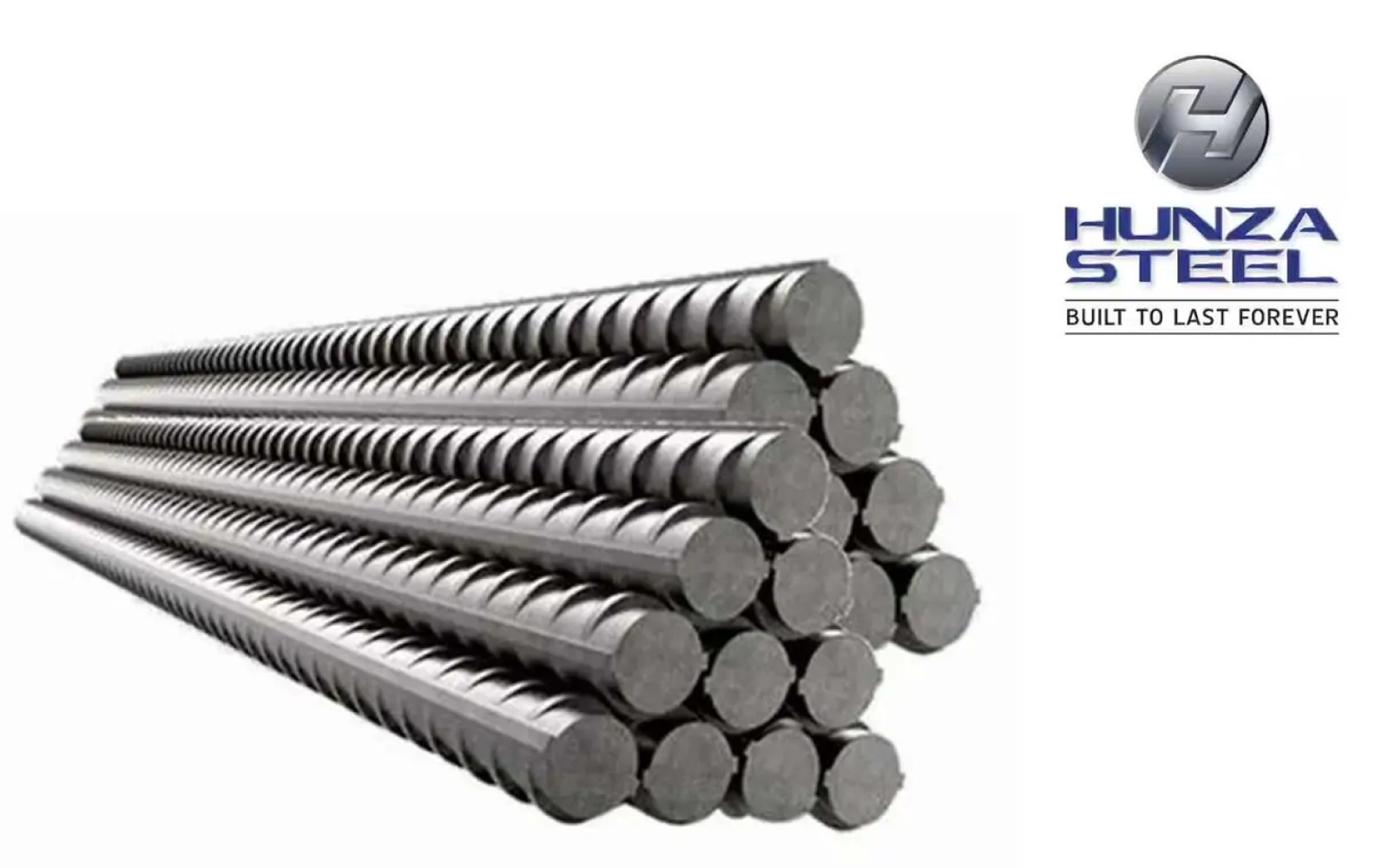 Hunza steel