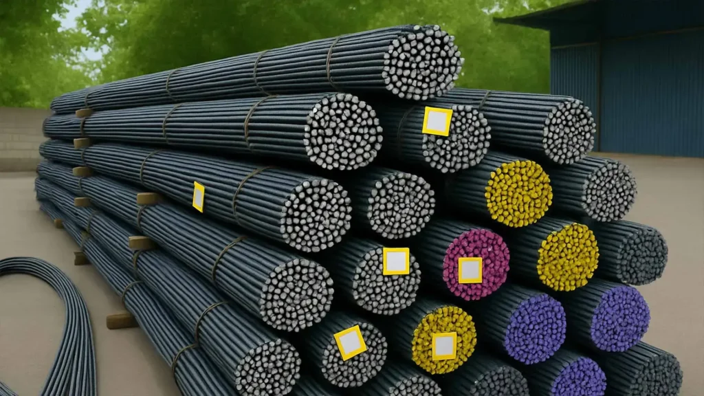 Steel price in pakistan - latest steel price - gharhub