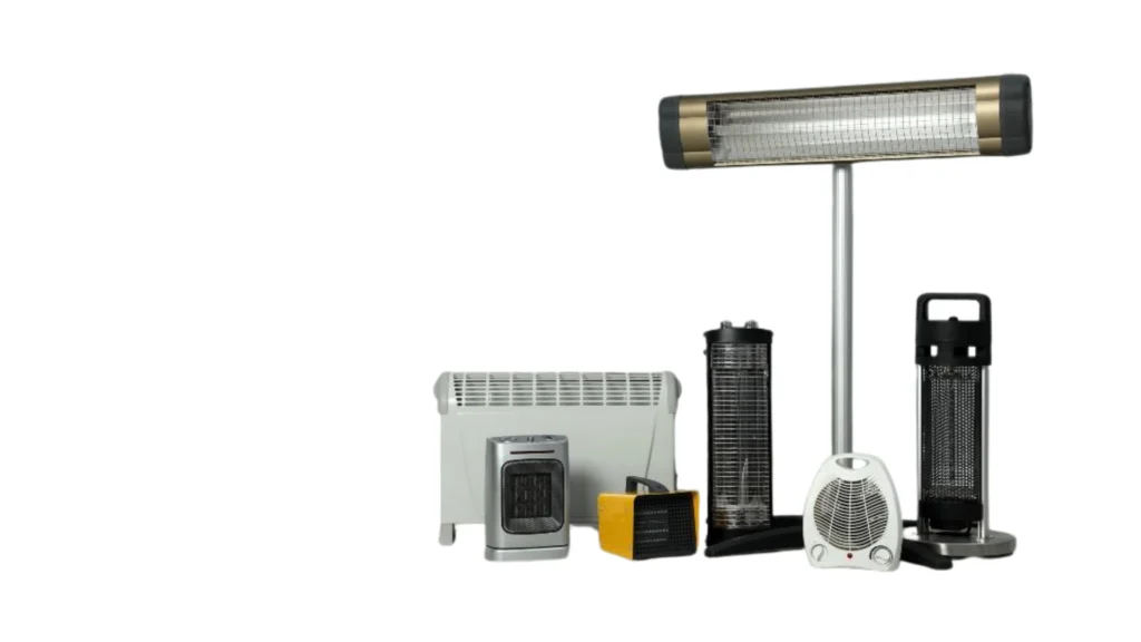 Heater price in pakistan compare top models & brands - gharhub (1)