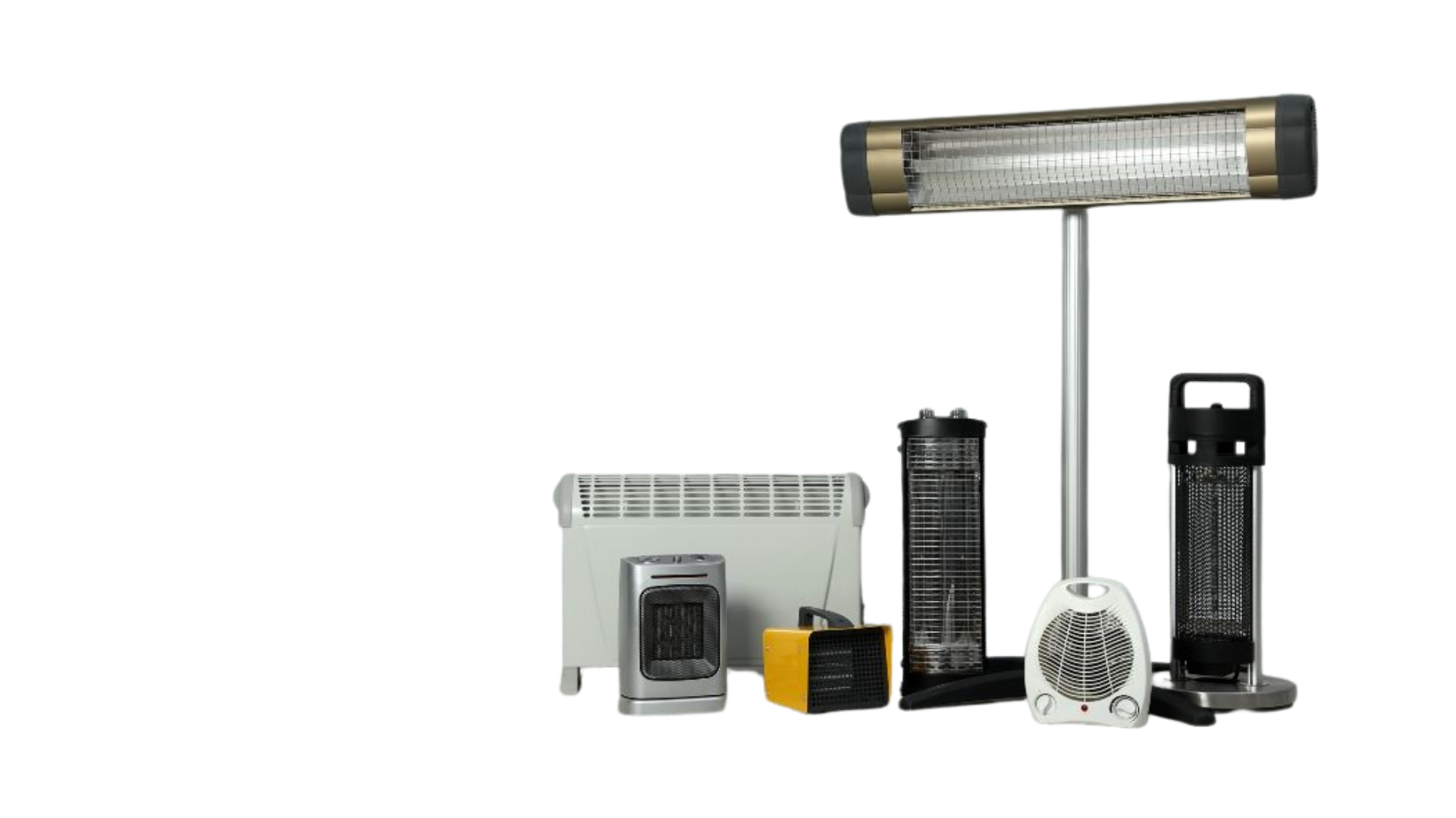 Heater price in pakistan compare top models & brands - gharhub (1)