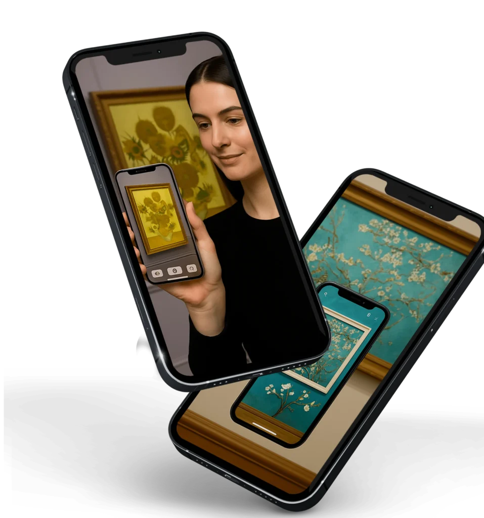 black marble phone mockup 7 1 min