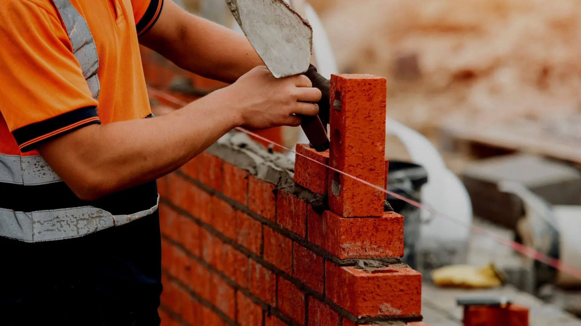 Where can i buy quality bricks at the best prices in pakistan - gharhub