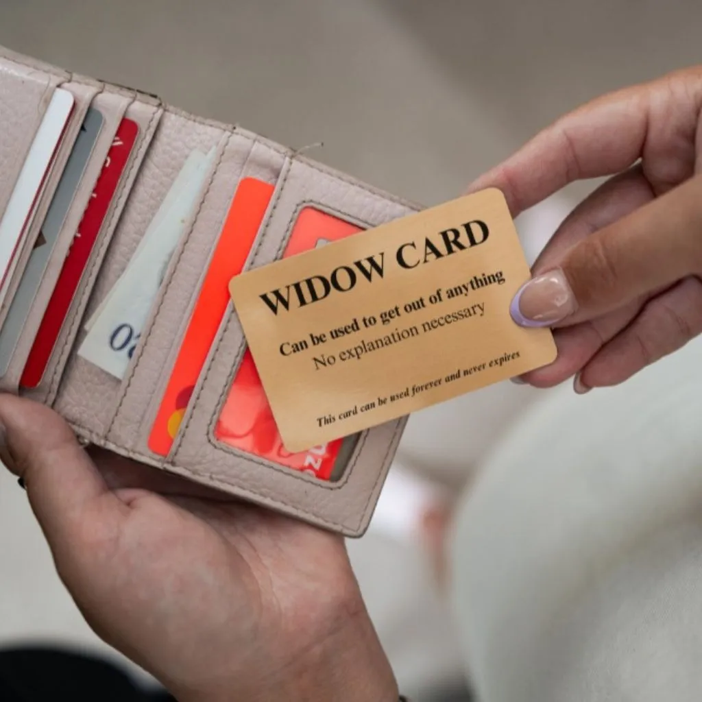 Cm punjab launches widow support card scheme 1 How to apply for cm punjab widow support programme card scheme 2026 - gharhub