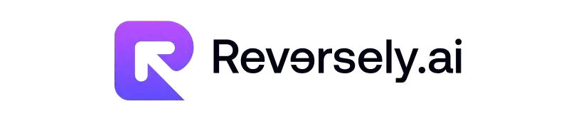 Verify Any Face in Seconds with Reversely.ai Face Search 1 Reversely.ai Face Search