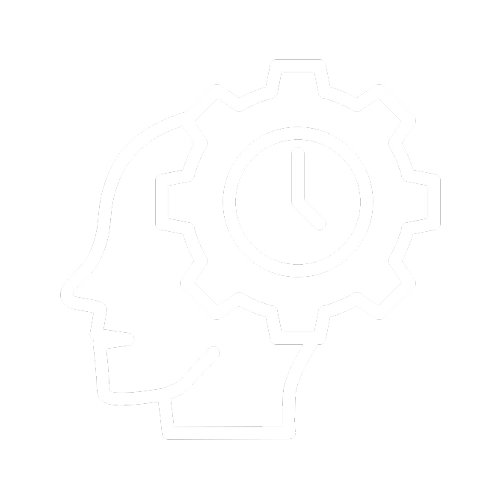 Better Learning Retention