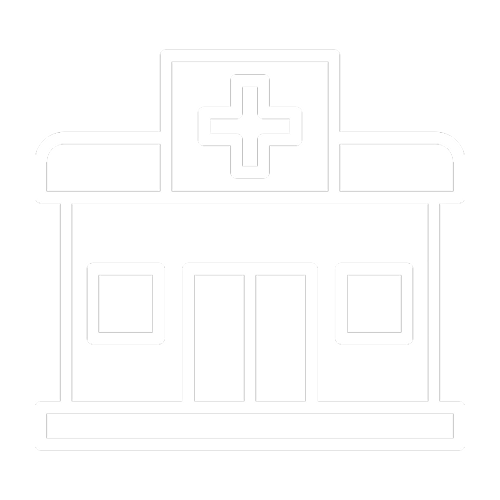Faster Clinical Decision-Making