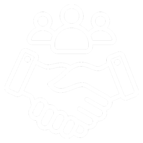 Higher Engagement