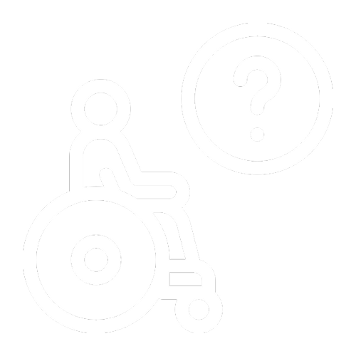 Improved Patient Understanding