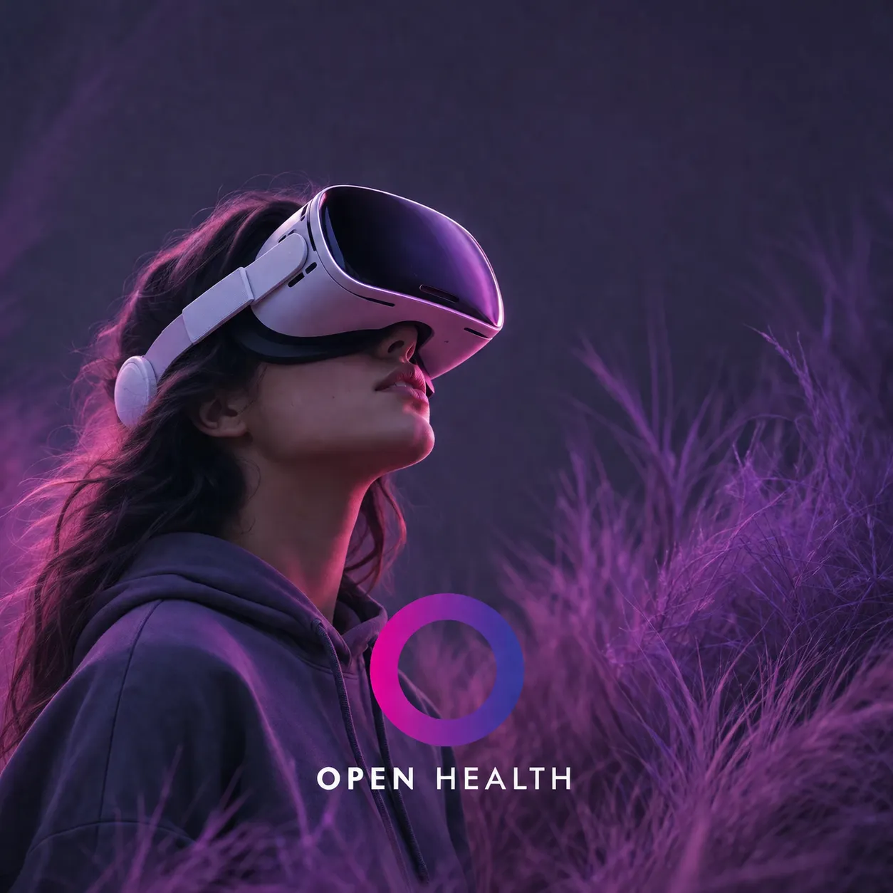 Open Health Project