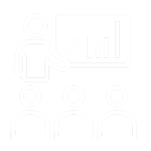 Scalable Training Delivery