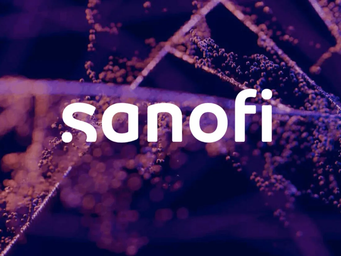 Sanofi Rare to Very Real VR Experience